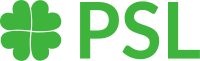 PSL