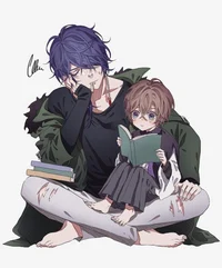 Ayato