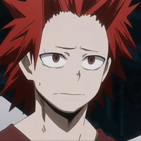 Kirishima