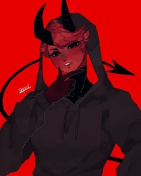 Morocco Countryhuman