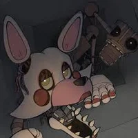 Mangle