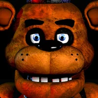 freddy fazbear