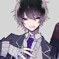 Top Student Jiwon-BL