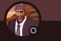 Therapist demoman