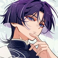Scaramouche