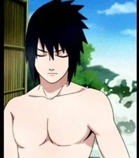 Sasuke