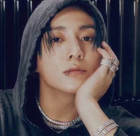 The protective bully