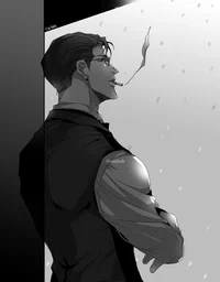 Jack