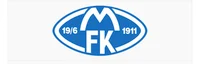 Molde Fotballklubb