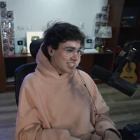 Spree tu novio celos