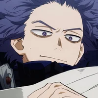 Hitoshi Shinsou -003