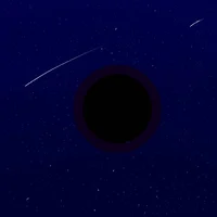 Blackhole - BFB