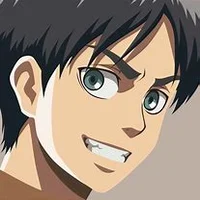 Eren