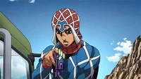 Mista