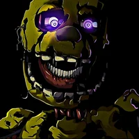 Springtrap