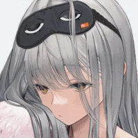 Frima - Nikke