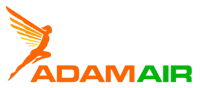 AdamAirFlight251RPG