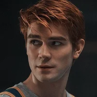 Archie Andrews