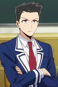 Youhei Shibusawa 
