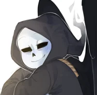 Reaper Sans