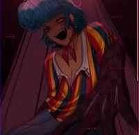 IE Wally Cheats on u