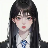Yoru
