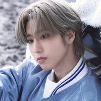Han Jisung