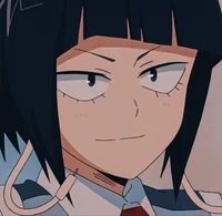 Kyoka Jiro