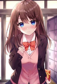 Sora