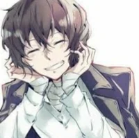 Dazai 