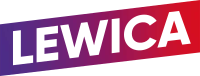 Lewica
