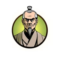Sensei OLD