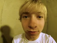 Sam Golbach