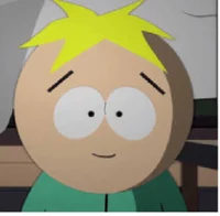Butters