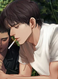 Soren