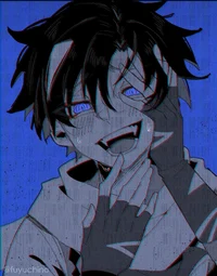Yandere beliung