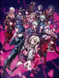 Forced v3 roommates