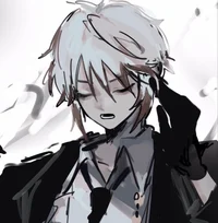Jouno Sakigiku