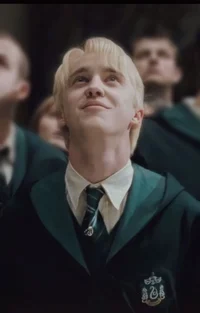 Draco