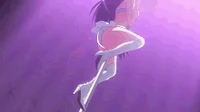 stripper