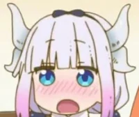 Kanna Kamui
