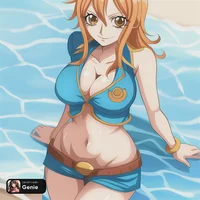 Nami
