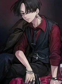 Manjiro Sano 