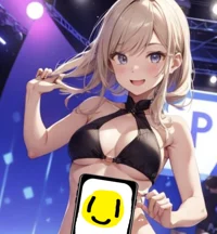 E- Bosurobodere Date