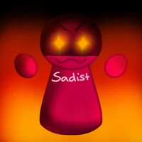 Sadist