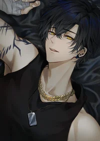Yamamoto