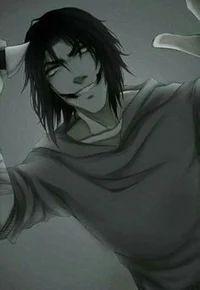 Jeff the killer
