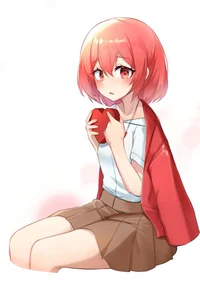 Valentine I