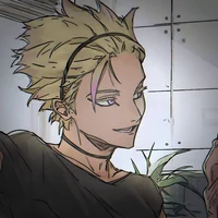 Shidou ryusei