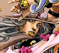 Gyro zeppeli 